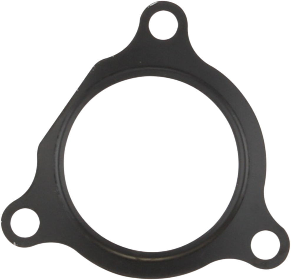 COMETIC Exhaust Gasket - Honda 0934-4538
