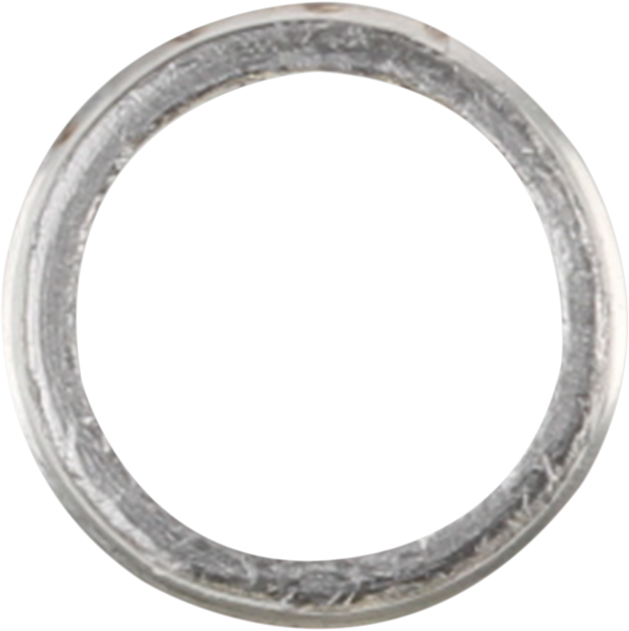 COMETIC Exhaust Gasket - Kawasaki/Yamaha 0934-4534