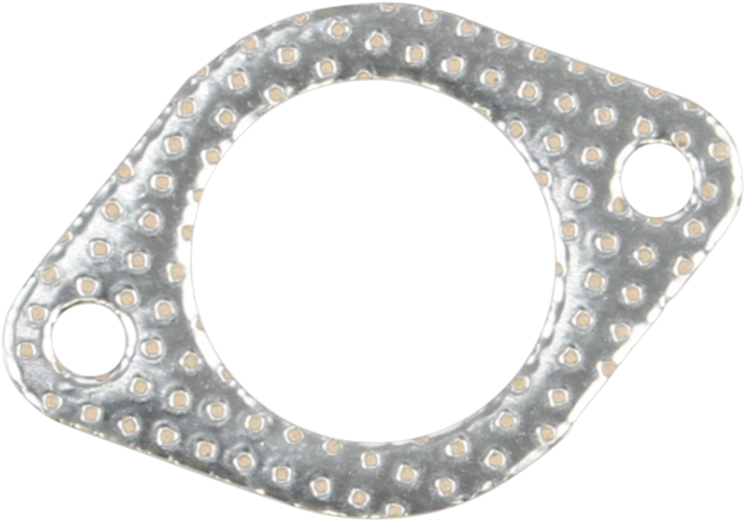 COMETIC Exhaust Gasket - Polaris 0934-4519