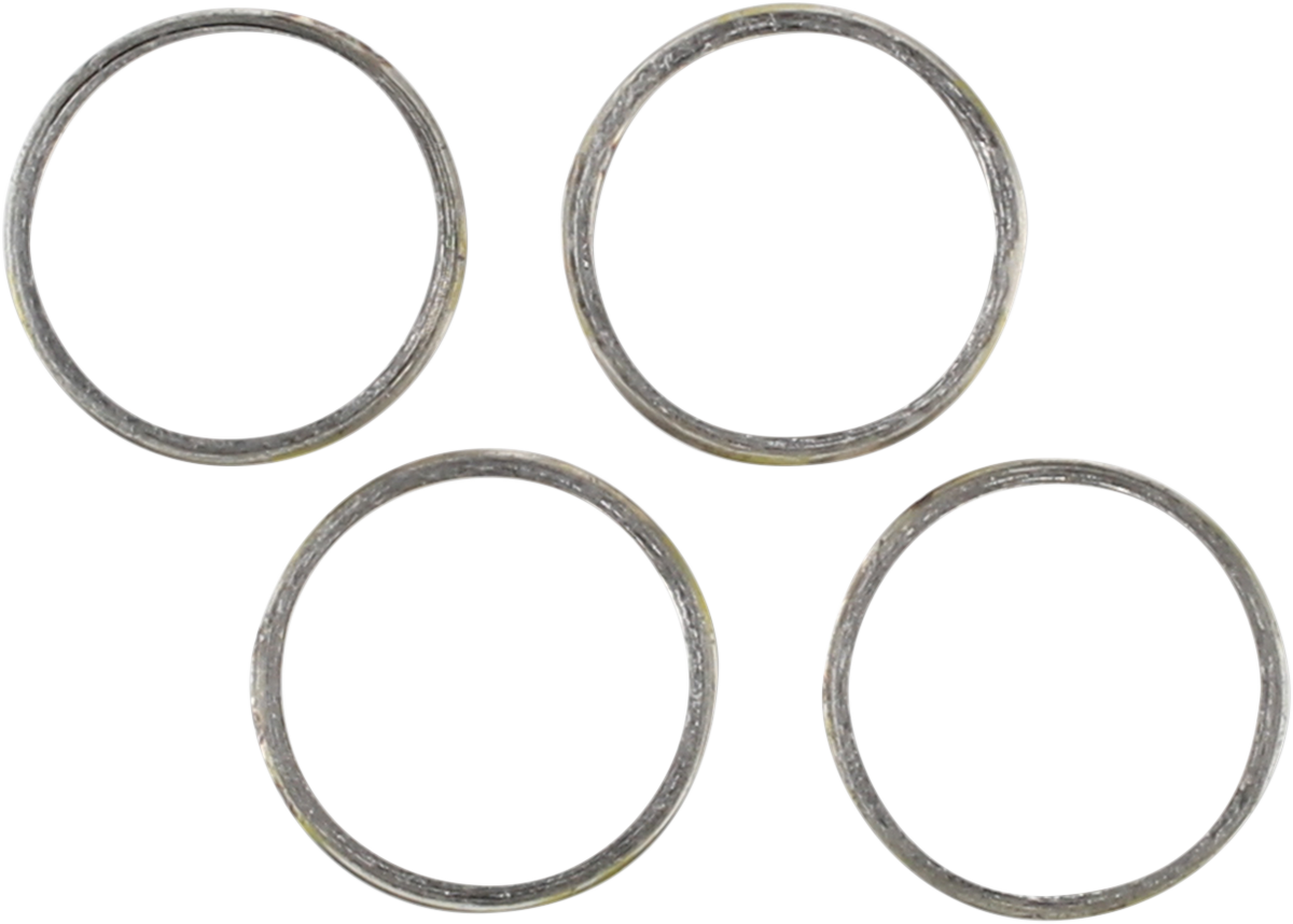 COMETIC Exhaust Gasket - Suzuki 0934-3884