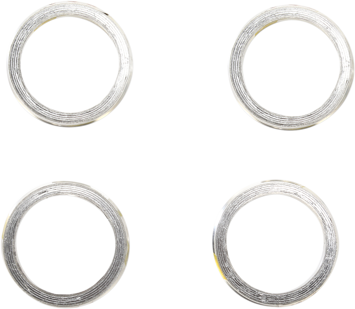 COMETIC Exhaust Gasket - Suzuki 0934-3969
