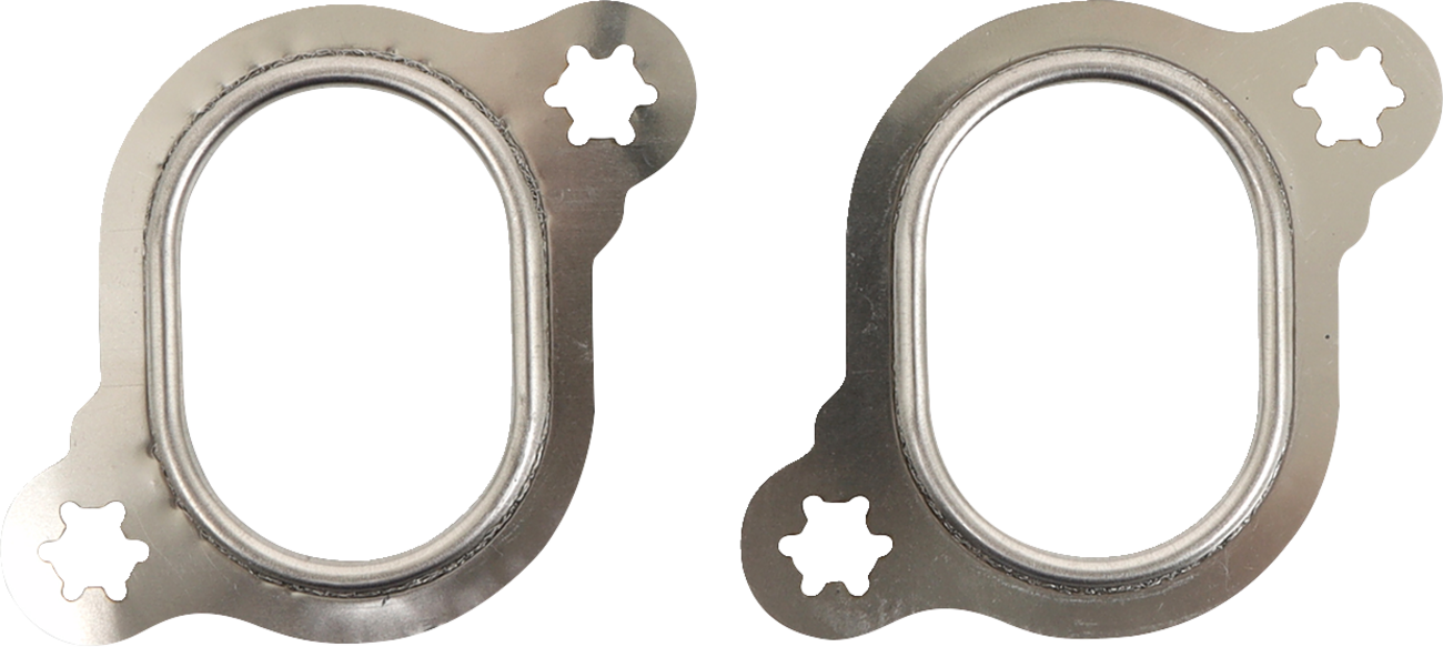 COMETIC Exhaust Header Gasket - 0934-7812