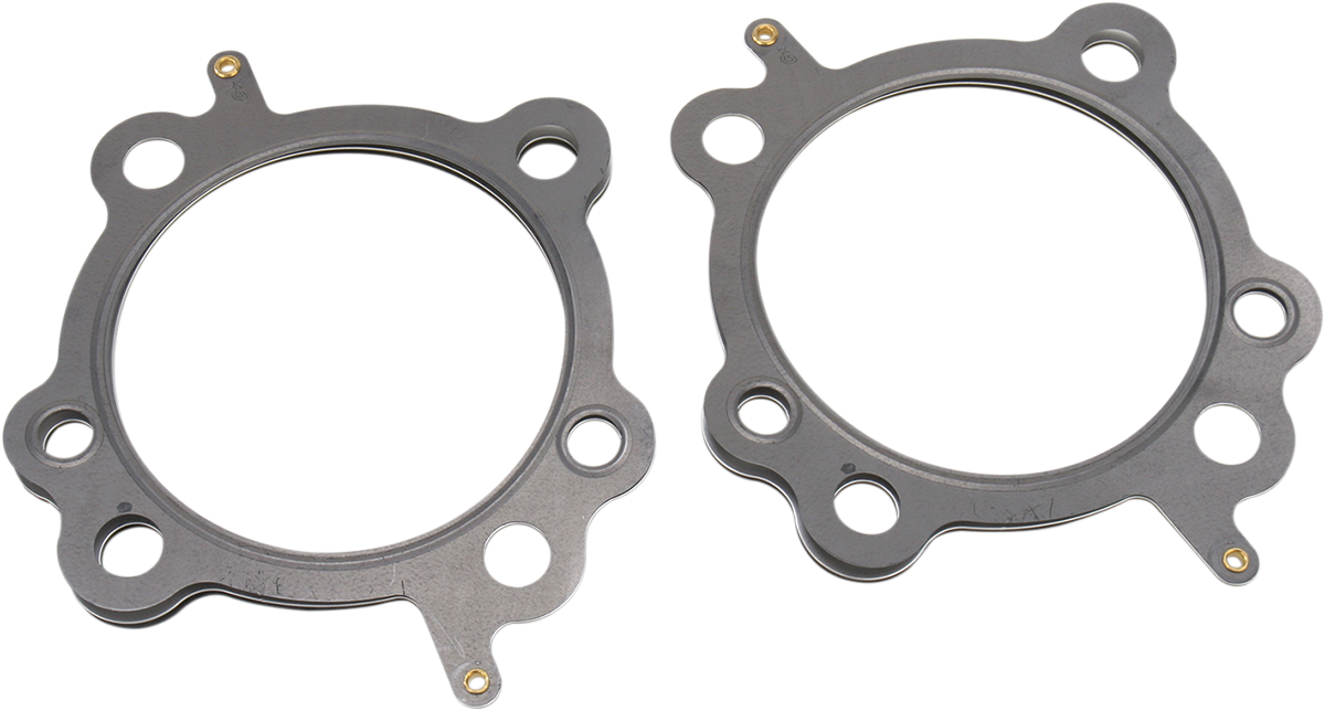 COMETIC Head Gasket - 3.875" x .040" / 95"/103" / '99-'16 Twin Cam DS-172105