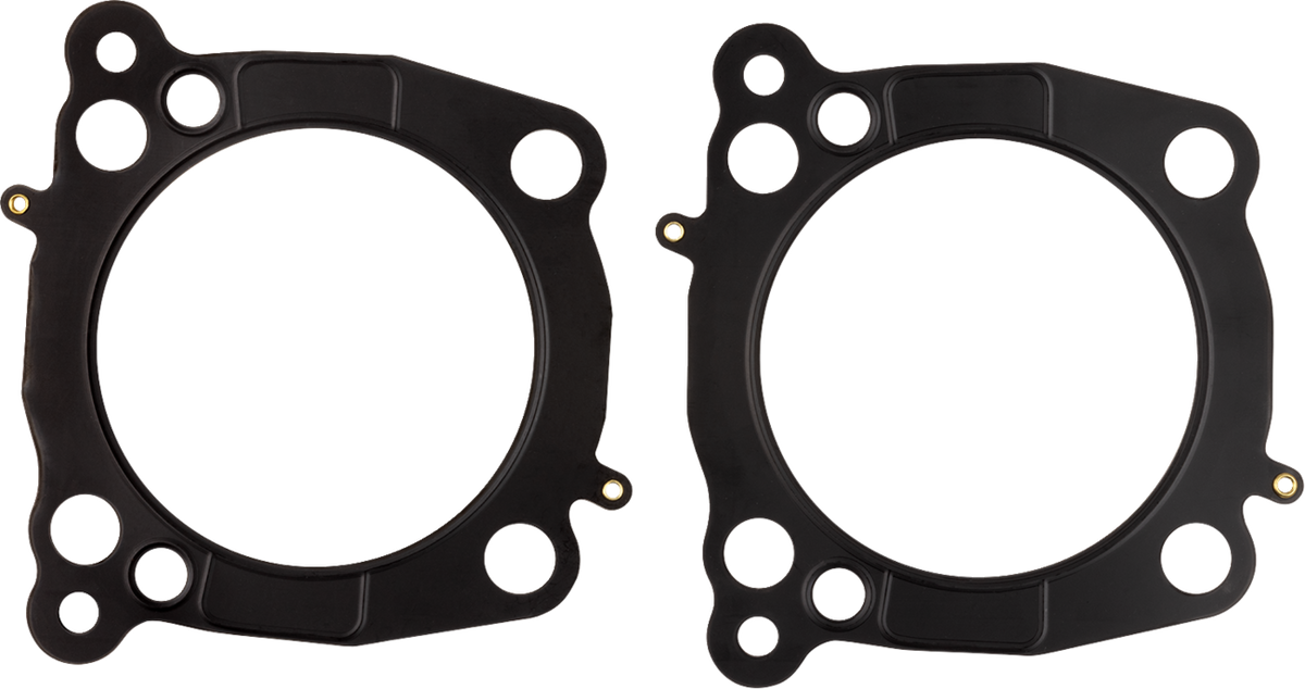 COMETIC Head Gasket - 4.250" / .030" / Center Cooled / MLS 0934-8044