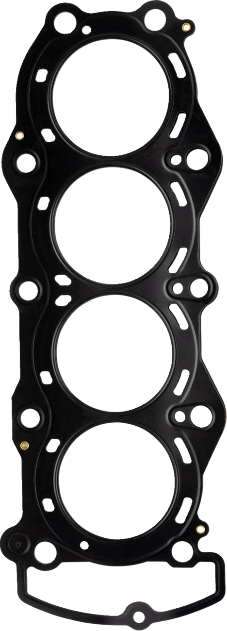 COMETIC Head Gasket - 68 mm / Kawasaki 0934-0500