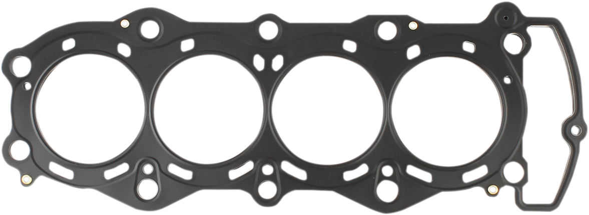COMETIC Head Gasket - 68 mm / Kawasaki 0934-3818