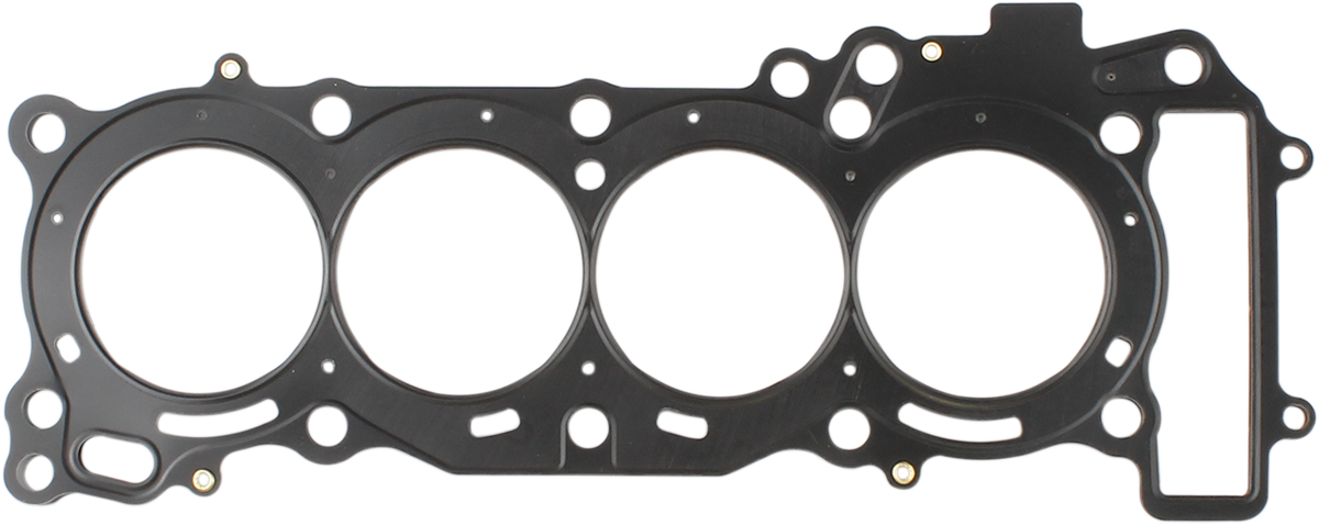 COMETIC Head Gasket - 68 mm / Yamaha 0934-3849