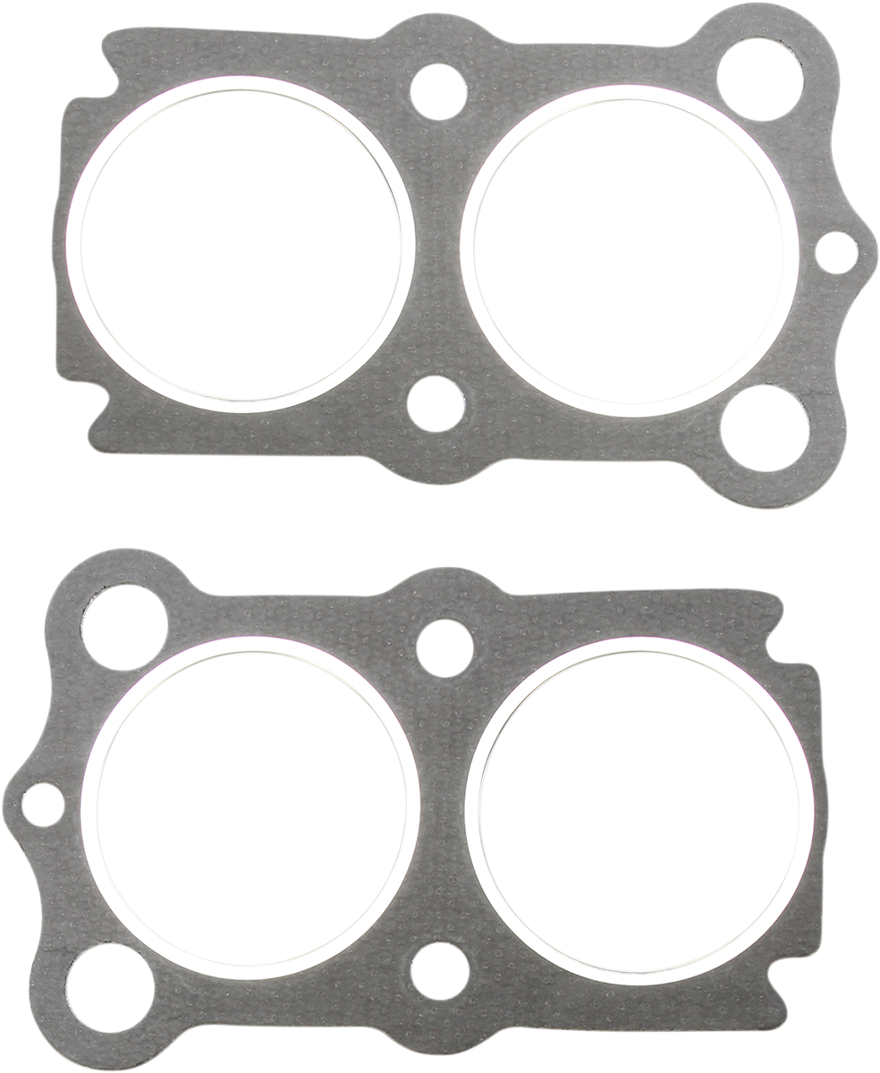 COMETIC Head Gasket - 72 mm / Kawasaki 0934-3631