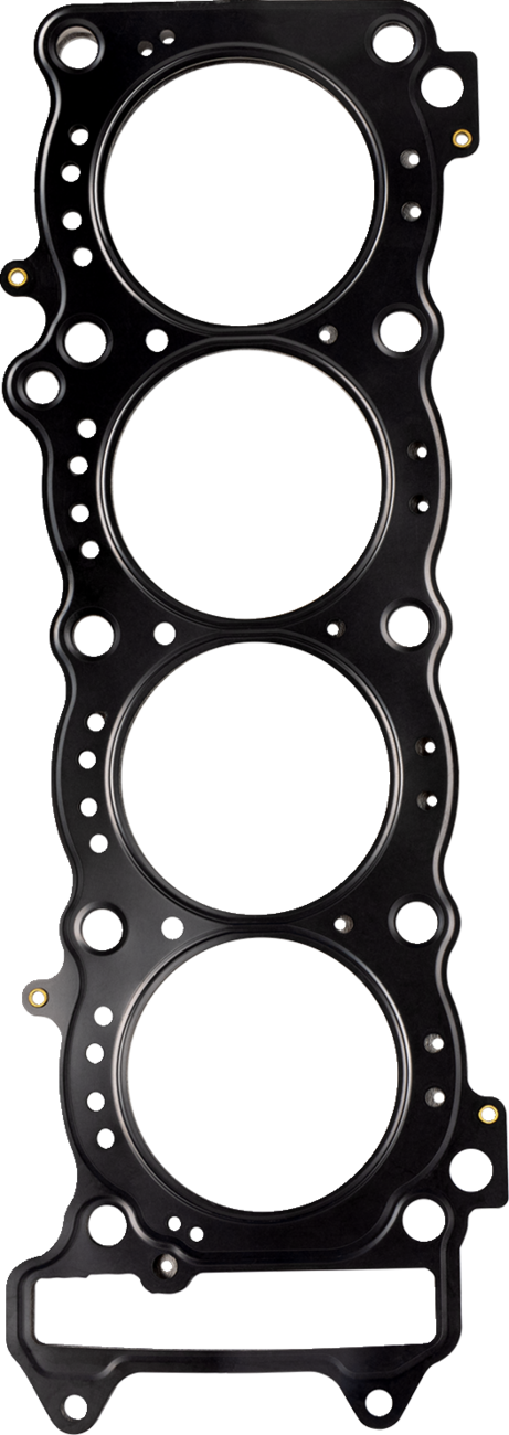 COMETIC Head Gasket - 73 mm / Suzuki 0934-0507