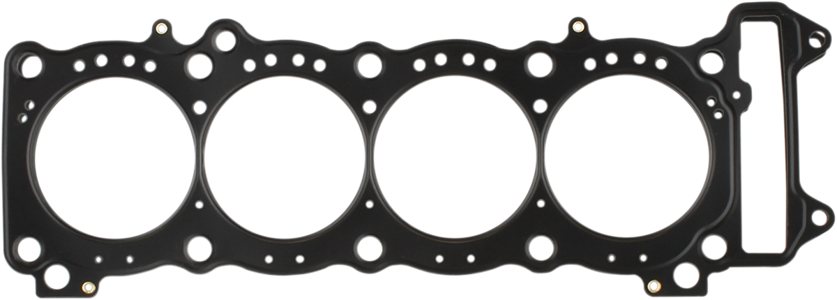 COMETIC Head Gasket - 75 mm / Suzuki 0934-3579