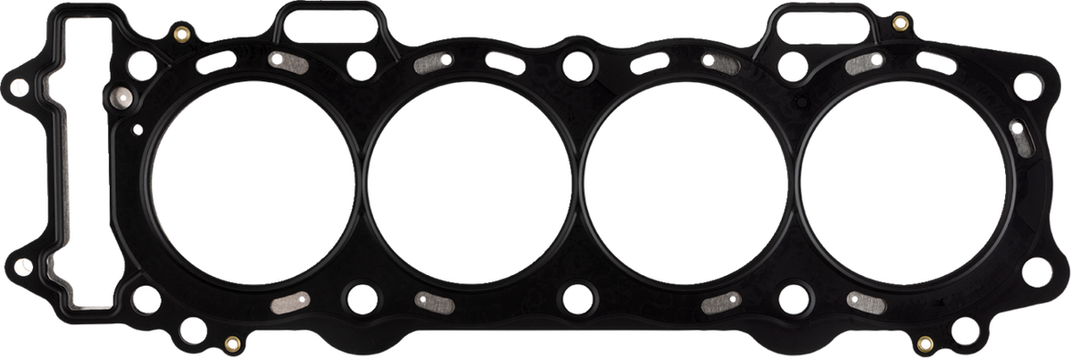 COMETIC Head Gasket - 76 mm / Kawasaki 0934-0504