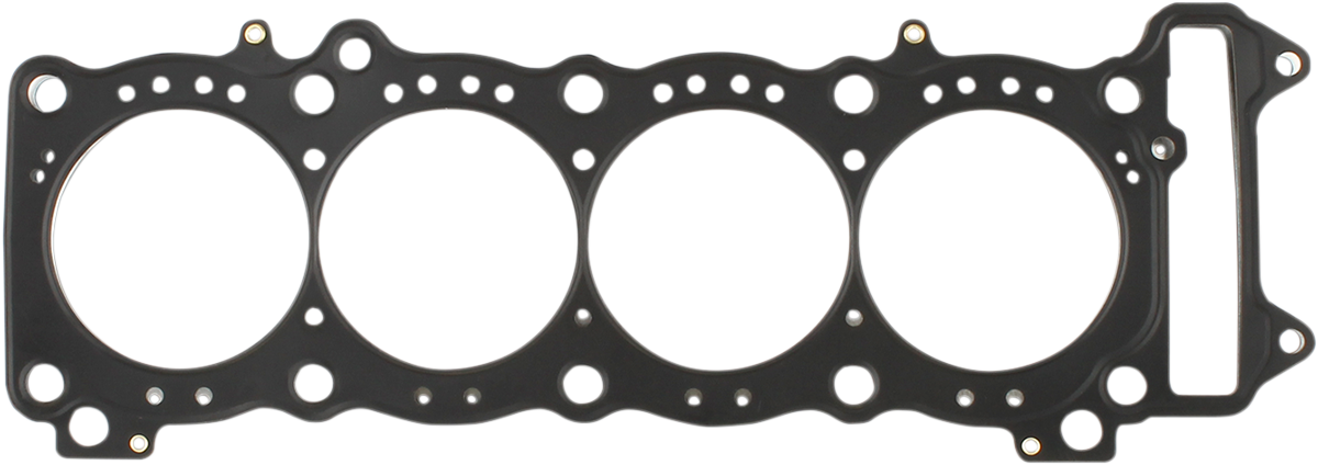 COMETIC Head Gasket - 76 mm / Suzuki 0934-3756