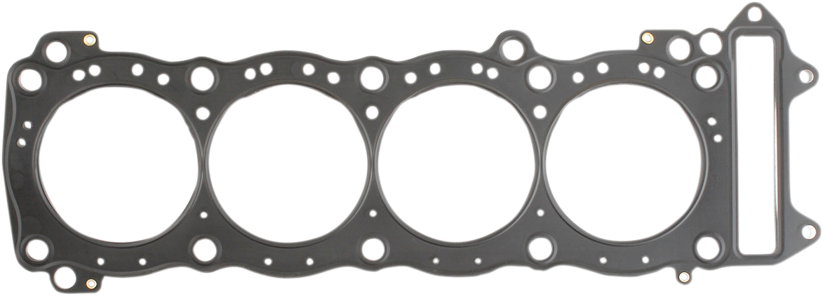 COMETIC Head Gasket - 81 mm / Suzuki 0934-0508
