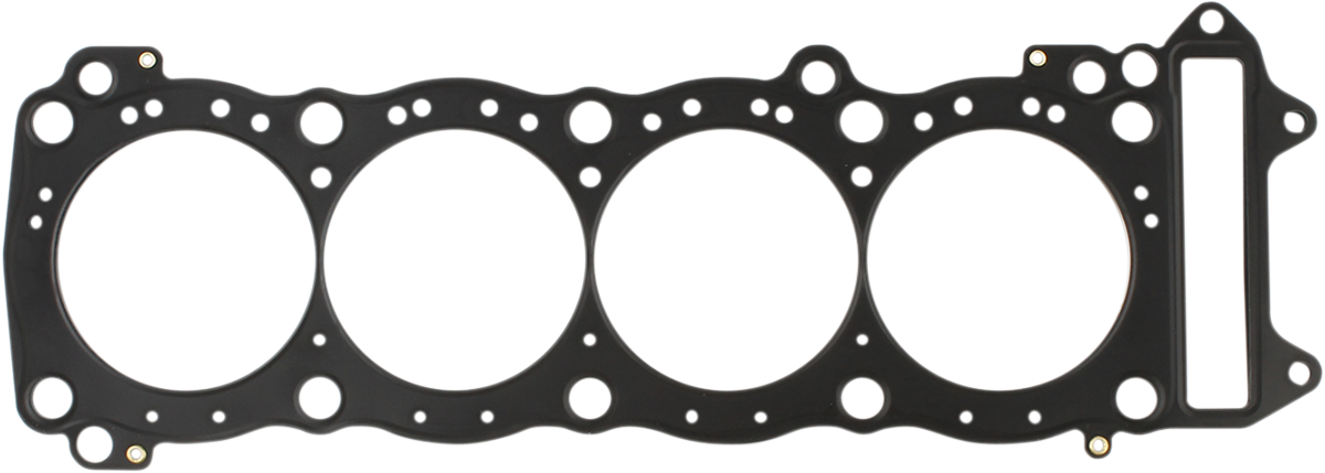 COMETIC Head Gasket - 84 mm / Suzuki 0934-3582
