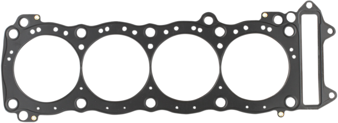 COMETIC Head Gasket - 84 mm / Suzuki 0934-3793