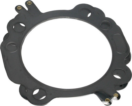 COMETIC Head Gasket - C10081-036