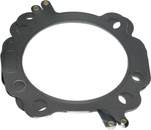 COMETIC Head Gasket - C10081-045
