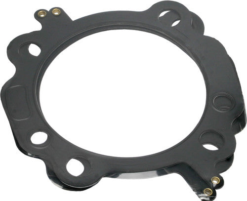 COMETIC Head Gasket - C10081