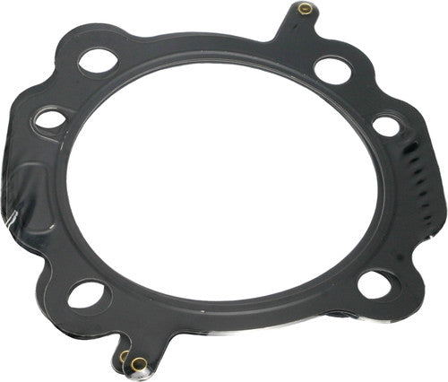 COMETIC Head Gasket - C10085-036