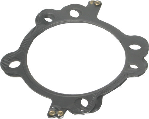 COMETIC Head Gasket - C9070-030