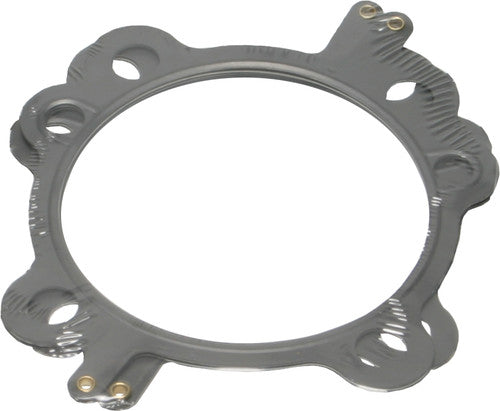 COMETIC Head Gasket - C9070-040