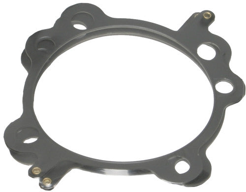 COMETIC Head Gasket - C9076-030