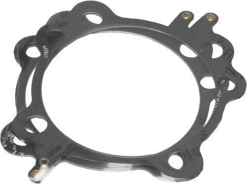 COMETIC Head Gasket - C9076-040