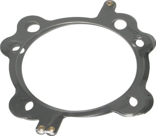 COMETIC Head Gasket - C9894-040