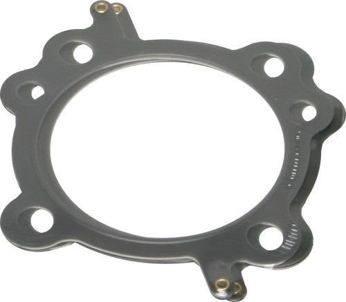 COMETIC Head Gasket - C9894-051