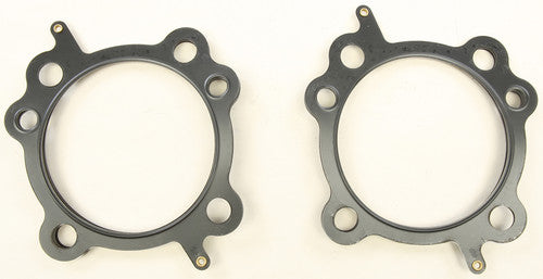 COMETIC Head Gasket - C9894
