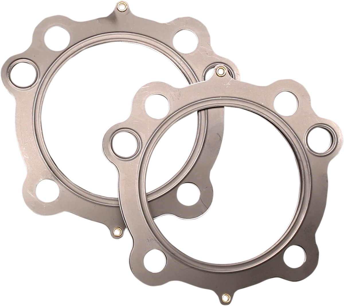 COMETIC Head Gasket - Standard / 3.500" x .030" / '84-'99 EVO/'88-'22 XL 1200 DS172086