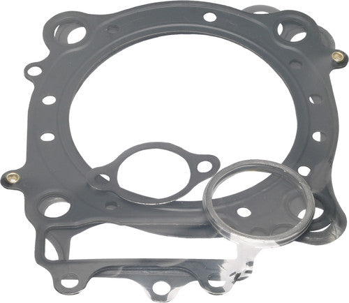 COMETIC High Performance Top End Gasket Kit - C3047
