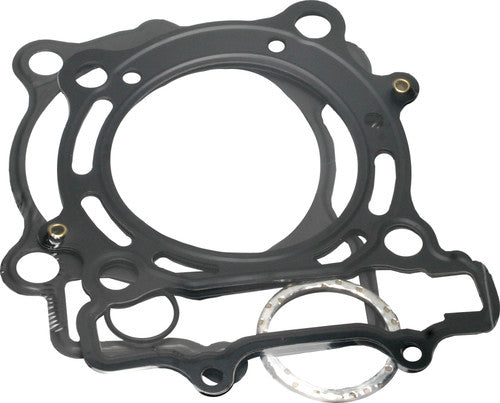COMETIC High Performance Top End Gasket Kit - C3054