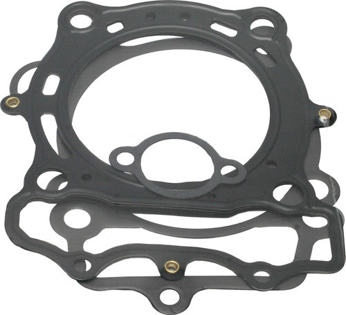 COMETIC High Performance Top End Gasket Kit - C3057