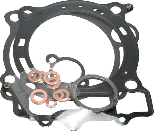 COMETIC High Performance Top End Gasket Kit - C3066