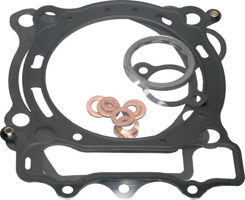 COMETIC High Performance Top End Gasket Kit - C3068