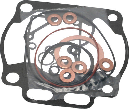 COMETIC High Performance Top End Gasket Kit - C3096