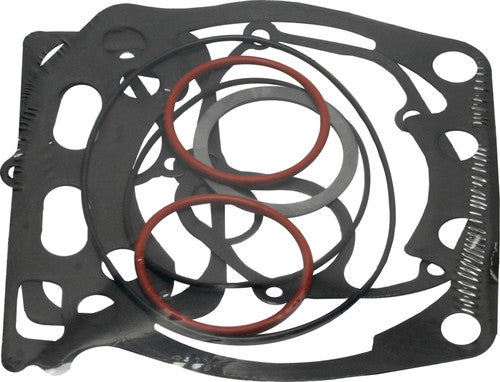 COMETIC High Performance Top End Gasket Kit - C3099