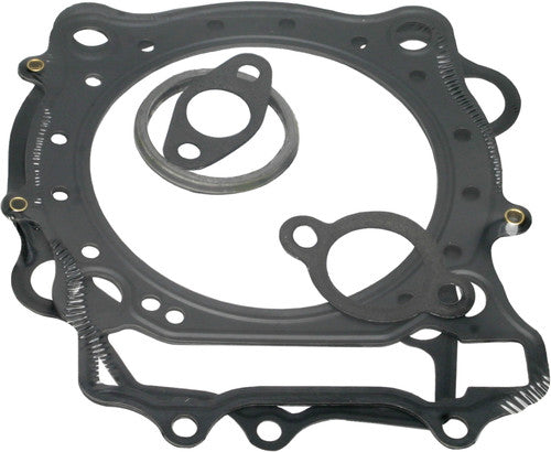 COMETIC High Performance Top End Gasket Kit - C3102