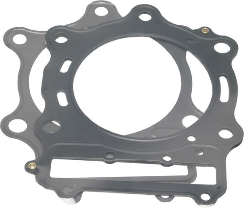 COMETIC High Performance Top End Gasket Kit - C3128-EST