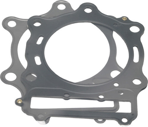 COMETIC High Performance Top End Gasket Kit - C3128