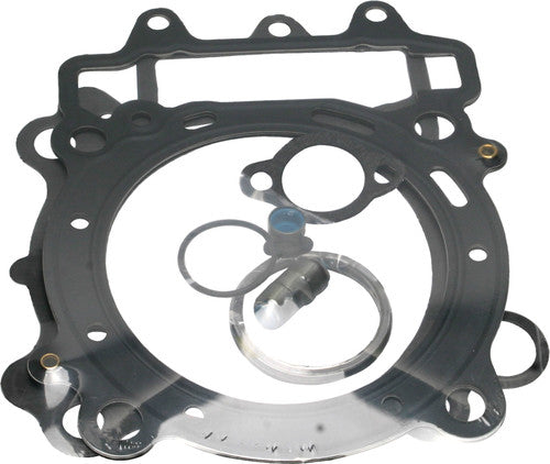 COMETIC High Performance Top End Gasket Kit - C3136-EST