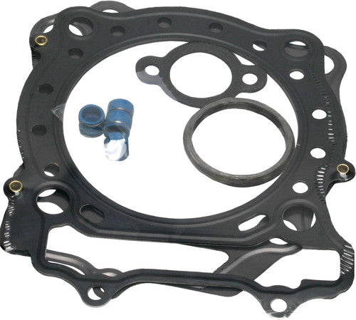 COMETIC High Performance Top End Gasket Kit - C3150-EST