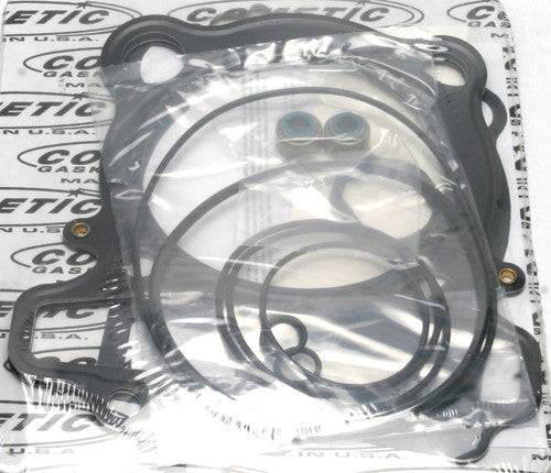 COMETIC High Performance Top End Gasket Kit - C3159-EST
