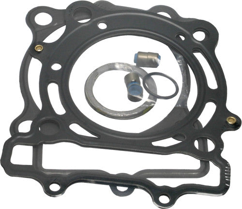 COMETIC High Performance Top End Gasket Kit - C3174-EST