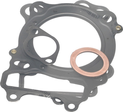 COMETIC High Performance Top End Gasket Kit - C3187