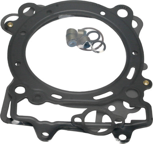 COMETIC High Performance Top End Gasket Kit - C3201-EST