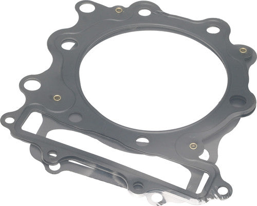 COMETIC High Performance Top End Gasket Kit - C3216