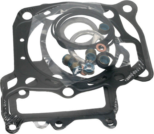 COMETIC High Performance Top End Gasket Kit - C3251-EST