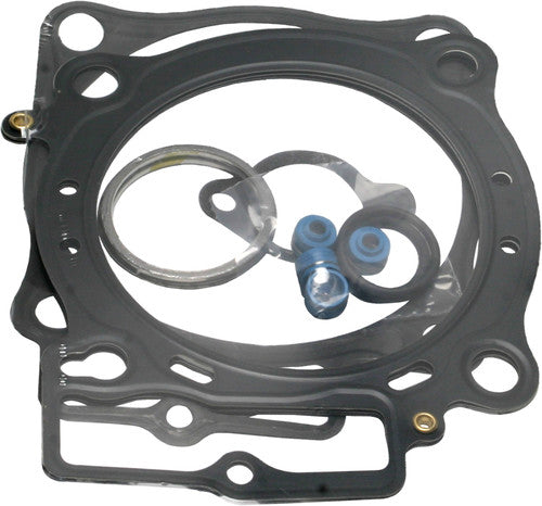 COMETIC High Performance Top End Gasket Kit - C3270-EST